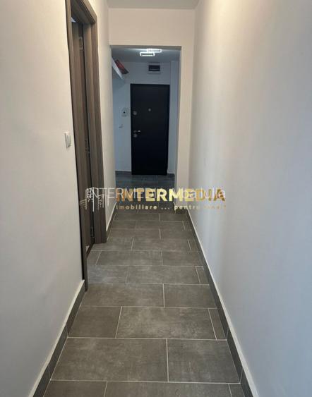 Apartament 2 camere decomandat | 1 Baie | balcon | 49 mp | Loc Parcare | Centru - 7