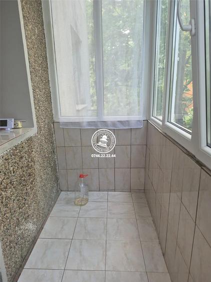 Apartament 2 camere de vanzare
