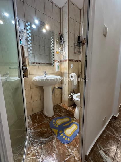 Apartament 3 camere Poarta 6 Exclusivitate - 14