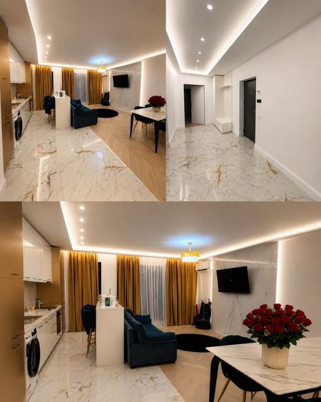 3camdec-str. Verzisori 18/Spl. Unirii-Timpuri Noi