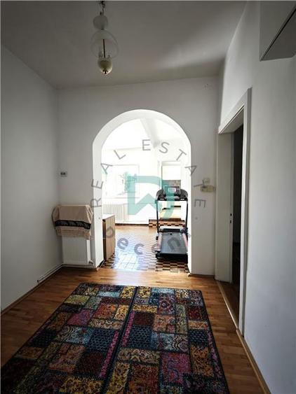 Casa de vanzare  Sacele, Brasov