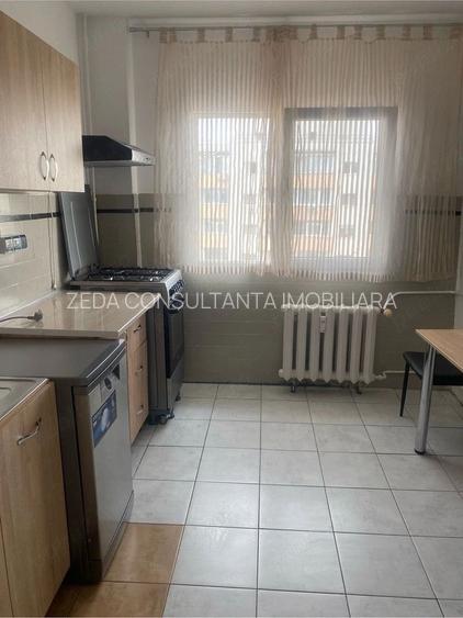 Apartament 2 camere Obor metrou - Spitalul Colentina - Stefan cel Mare - 6