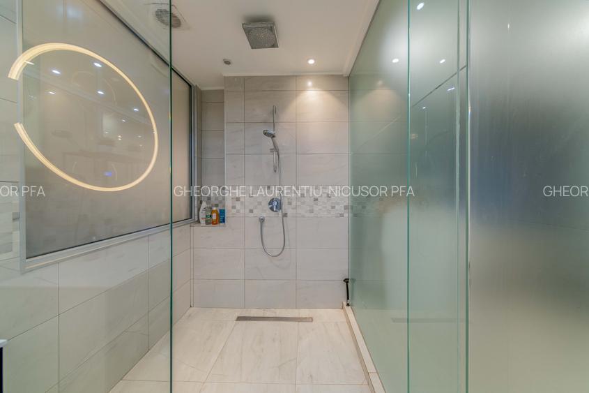 Apartament de vanzare Calea Victoriei - 17