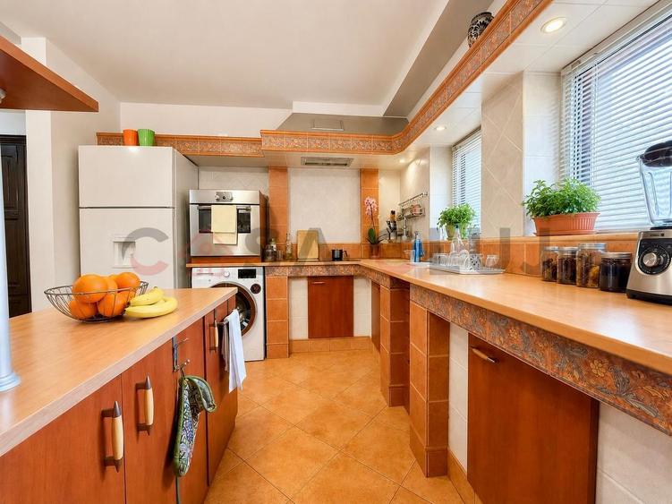 Aparthotel plus Casa, Oportunitate Investiție!