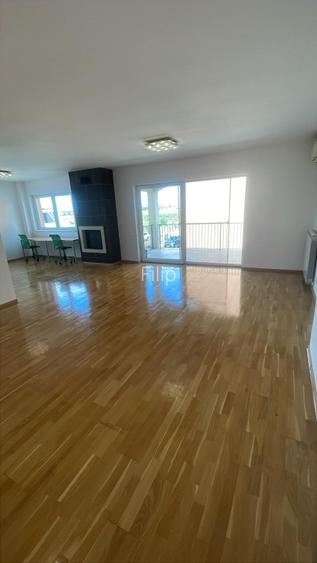 FOR RENT 4 ROOM APARTMENT IN PIPERA, IBIZA SOL RESIDENCE - 3