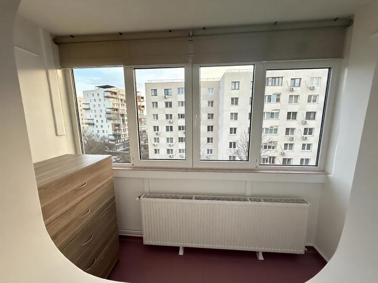 Închiriere Apartament 2 camere în Dristor