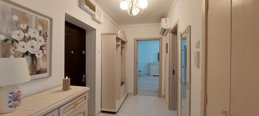 Apartament 2 camere | Nerva Traian - Timpuri Noi