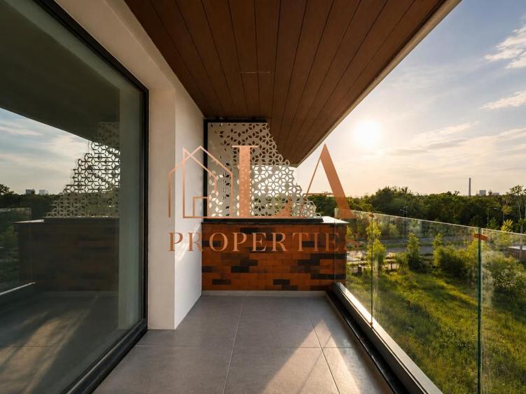 Apartament 2 camere | Bloc nou | Prelungirea Ghencea-Valea Larga