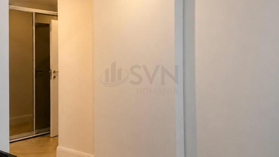 REA1029171 Apartament de vanzare  l 3 Camere l Unirii