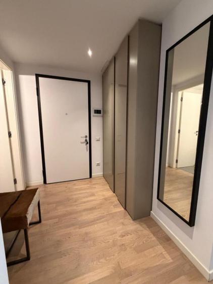 Lighthouse Residence | 3 Camere | Centrala | Terasa | Parcare |
