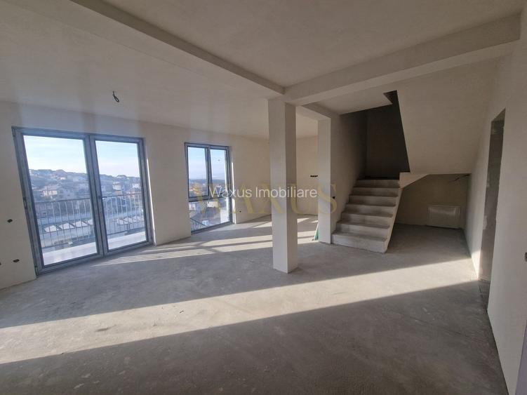 Case cuplate D+P+E – construcție finalizată, materiale premium - 4