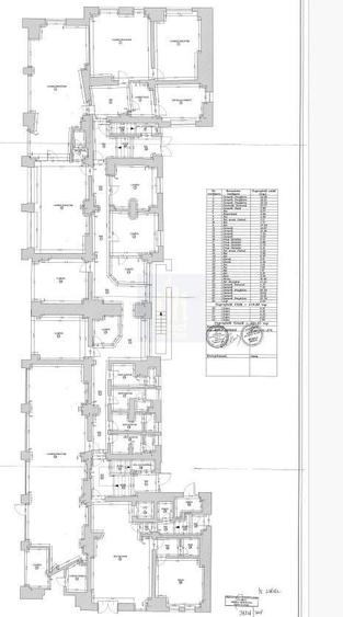 Imobil Comercial/Hotel | 75 Camere | 55 Bai | Vanzare *Lacul Tei*