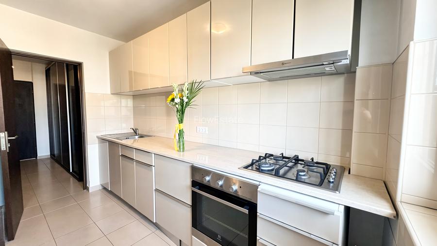 Apartament 2 camere | 8 min Metrou Timpuri Noi | Decomandat - 8