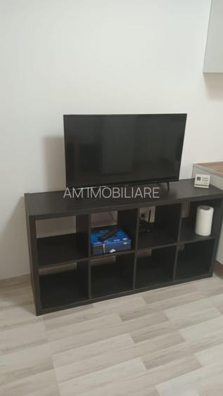 AP. 2 CAMERE-POPESTI-LEORDENI, CENTRALA PROPRIE, METROU, MODERN - 7