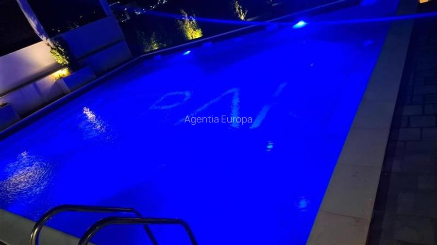 Apartament 2 camere - 6