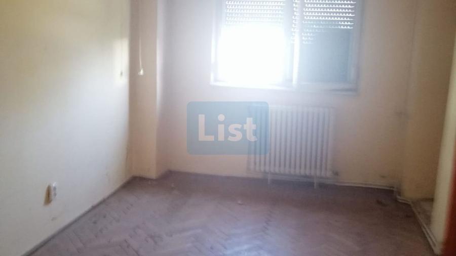 Apartament spatios 4 camere, Dorobanti, Brăila