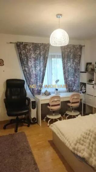 2 Camere de vanzare | Drumul Sarii | Metrou | Zona Verde | Parter