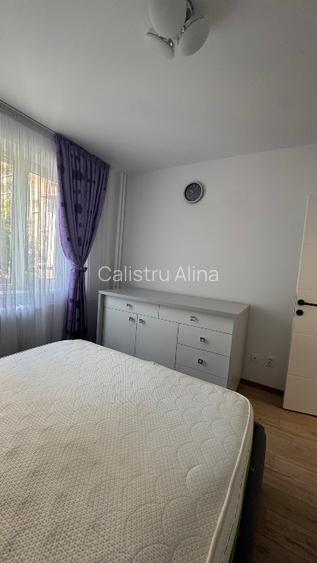 Apartament 2 camere de închiriat  - 3