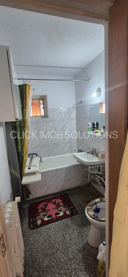 Apartament 2 camere | 53 mp | Bloc reabilitat | Bd. Alexandru Obregia – Cultural - 3