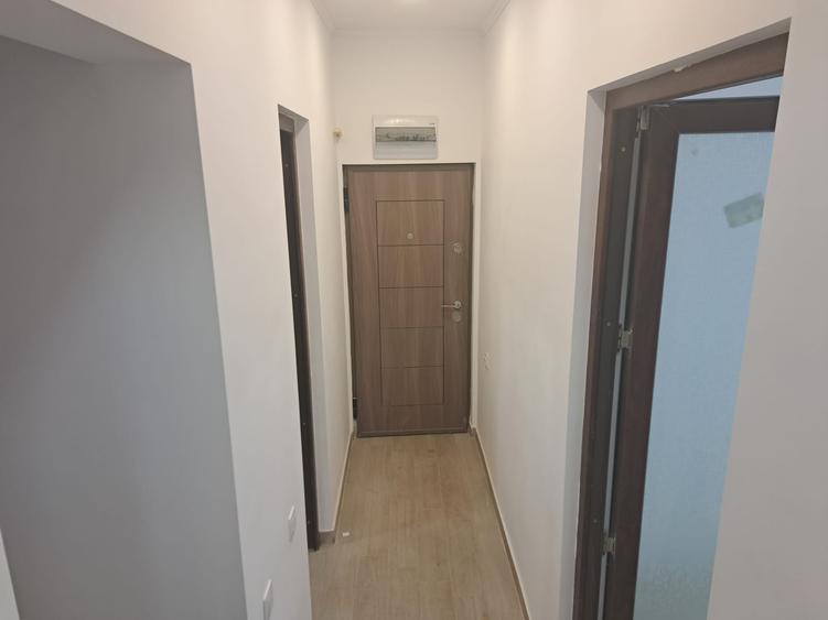 Superb apartament ultracentral