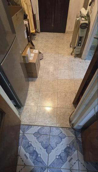 Apartament 3 Camere,Berceni METROU ,PARC BRANCOVEANU LIBER!