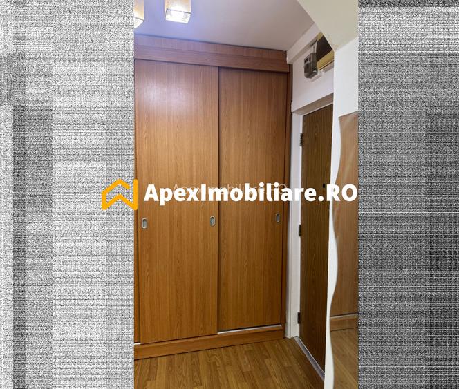 Apartament 2 camere de inchiriat Basarabia București | ApexImobiliare.ro - 6