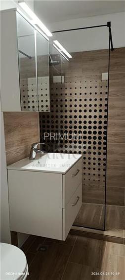 COMPLEX STUDENTESC | 2 CAM | PRIMA INCHIRIERE | MOBILAT - UTILAT | DECOMANDAT | - 7