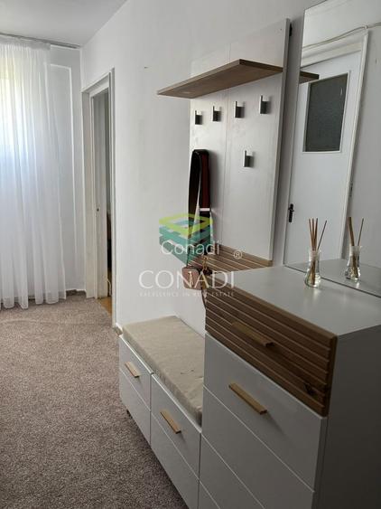 2 camere | Drumul Taberei | Metrou  Raul Doamnei - 6