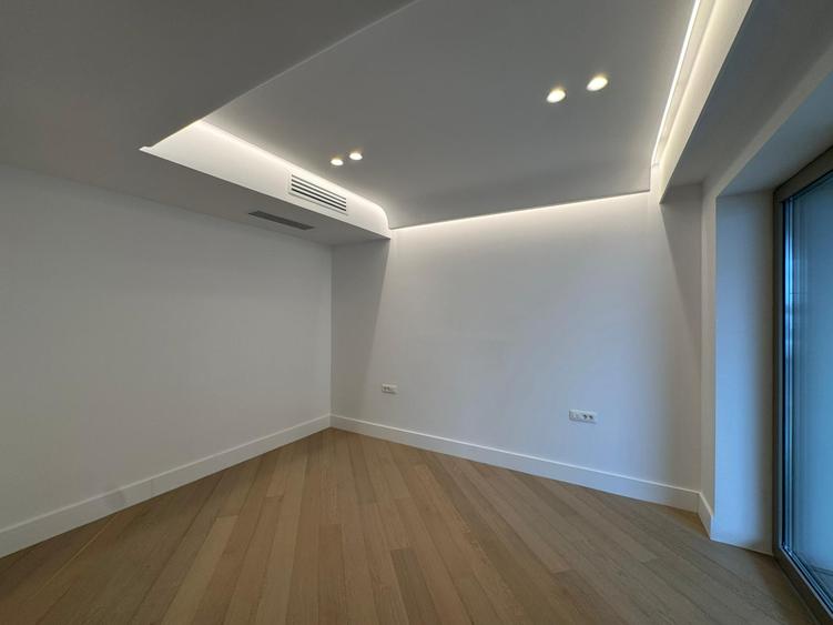 Apartament Cortina 126 Iancu Nicolae Pipera – 2 camere, terasa 18 mp