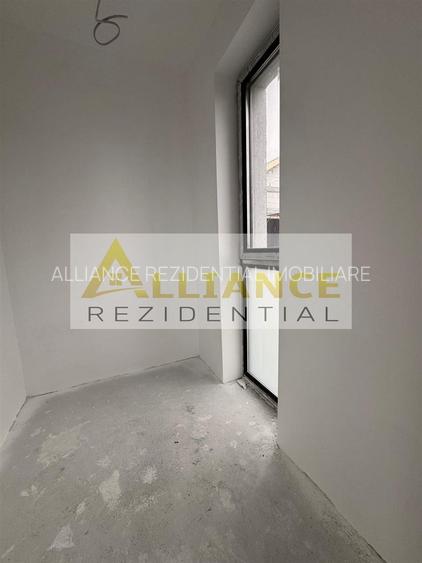 Vila individuala | P + 1 - Teren 250 mp | Primarie P.Leordeni - 9