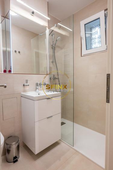 Apartament 3 camere || Dorobanti || nemobilat || ideal firma || birouri