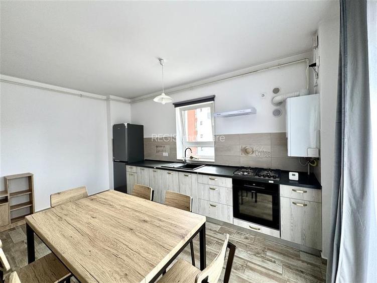 Apartament 2 camere | pet friendly | parcare - 3