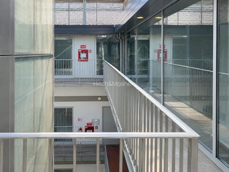 Spatiu de birouri de închiriat – poziție ultracentrală - Piata Unirii - 11