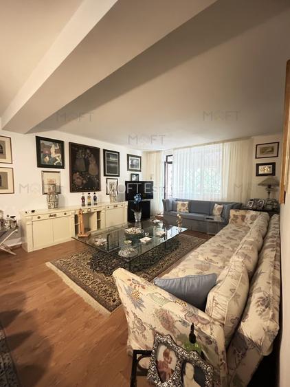 3 camere in vila 2012 | 120 mp | Bd. Unirii | Alba Iulia | 2 bai - 8