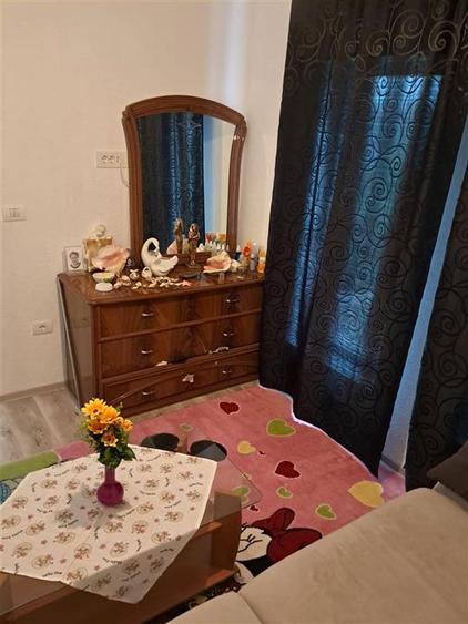 Casa Individuala Noua la 30 km de Timisoara