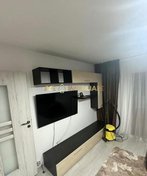 4 Camere de inchiriat | 13 Septembrie | Metrou | Parcare | 106 mp