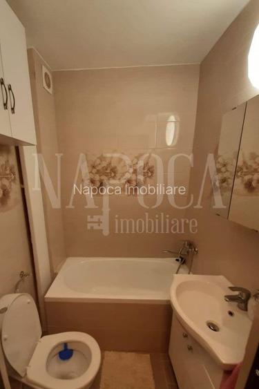 Apartament 2 camere de vanzare in Velenta Oradea, Oradea - 5