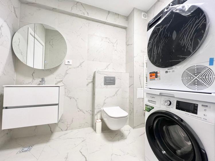 NOU / DEOSEBIT / SPATII GENEROASE/ PET FRIENDLY / LOC PARCARE