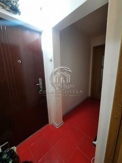 Apartament cu 3 camere ~ zona Micro 14 ~ etaj 1 din 4 ~ cu imbunatatiri