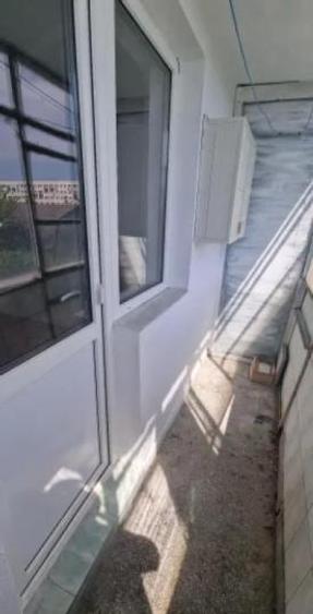 Vanzari Apartamente 2 Camere Brancoveanu Metrou