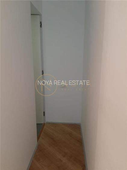 Vanzare apartament 3 camere Pipera Plaza cu parcare - 10