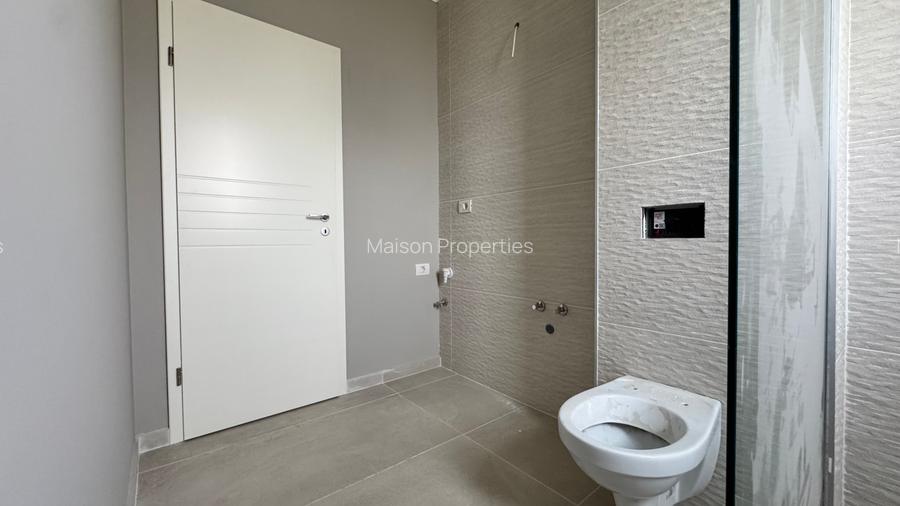 Apartament 2 Camere | Zona Braytim | Disponibil Imediat - 17