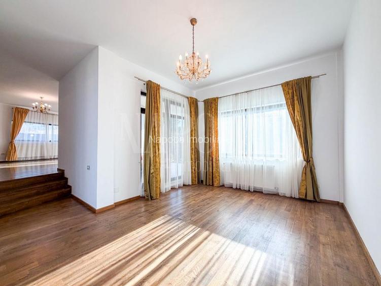 Casa 5 camere de vanzare in Europa, Cluj Napoca - 4
