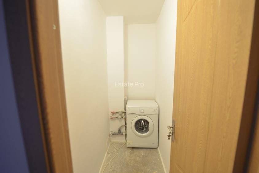 Apartament 2 Camere (Decomandat) - Girocului - 10