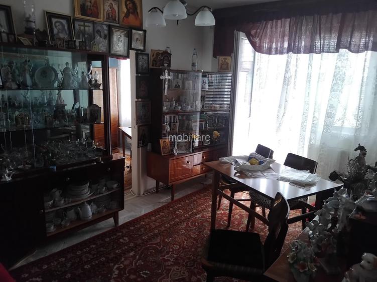 Apartament Navodari - 4