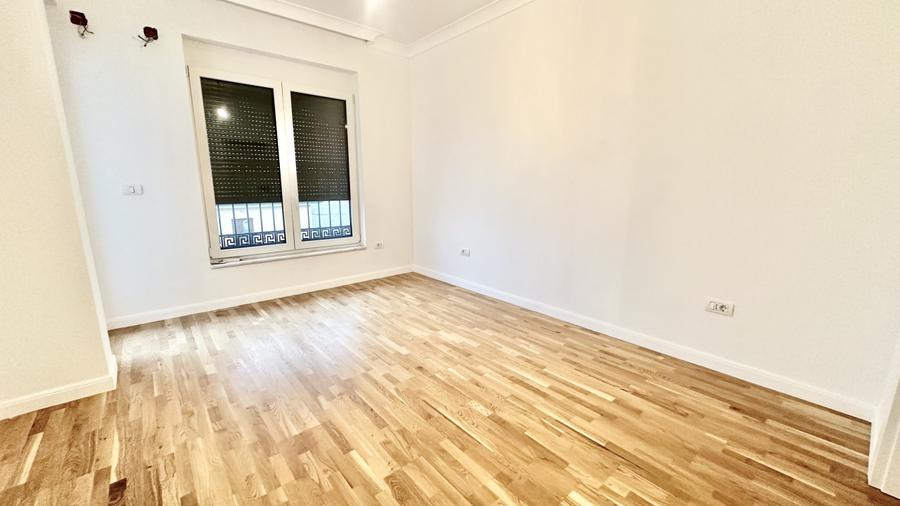 Duplex Premium cu 5 camere si teren de 360 mp in Mosnita Noua