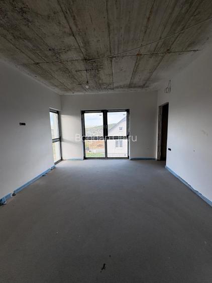 Proprietar vând duplex – Cluj-Napoca, str. Praga , 197 mp , Beci , Teren 628 mp - 11
