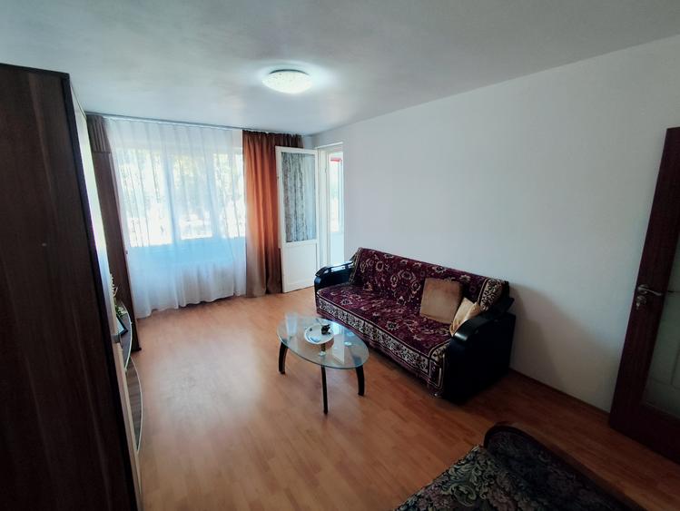4 CAMERE | Bdul 1 Mai | 74 MP | LOCATIE EXCELENTA | 0 % COMISION!!! |