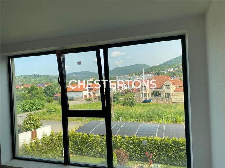 Investitie Comerciala Premium | Retail, Showroom sau Clinica - Baia Mare