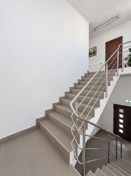 Hală 470 mp, spații frigorifice 4 EUR/mp,  zona Freidorf , Comision 0%
